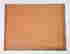 item-129299713=3