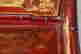 item-129299723=3