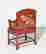 item-129299723=4