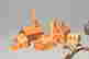 item-129326764=2