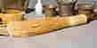 item-129326765=4