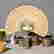 item-129326765=5