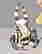item-129326766=2