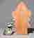 item-129326766=4