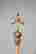 item-129326767=2