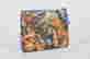 item-129551912=2