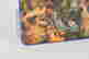 item-129551912=3