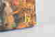 item-129551912=4