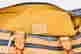 item-129551914=4