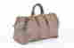 item-129551919=2