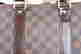 item-129551919=3