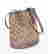 item-129551922=2