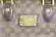 item-129551925=2