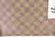 item-129551925=4