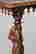 item-129610833=3