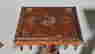 item-129610833=4