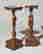 item-129610833=5