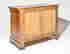 item-129610838=4