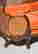 item-129610869=2