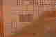 item-129610869=3