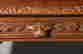 item-130142016=3