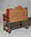 item-130142016=5
