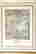 item-130142023=2