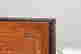 item-130142024=4