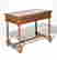 item-130142024=5