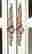 item-130142057=2