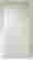 item-130142058=4