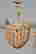 item-130142066=2