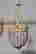 item-130142066=3