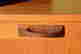 item-130546655=2