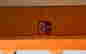 item-130546655=3