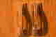 item-130546655=4