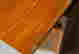 item-130546655=6