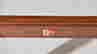 item-130546661=5