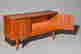 item-130546668=2