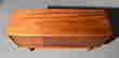 item-130546668=3