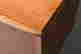 item-130546668=4