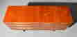 item-130546678=3