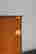 item-130546678=5