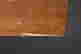item-130546678=6