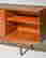 item-130546715=2