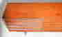item-130546715=4