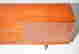 item-130546715=5