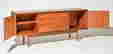 item-130637561=2