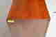 item-130637561=3