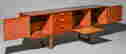 item-130637562=2